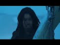 10000 AC Trailer 2