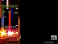 DJMAX - Ask to Wind (Live ver) 7Key SC DJMAX - Ask to Wind (Live ver) 7Key SC