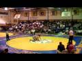 videos de AI Tourney 2008 189# Final