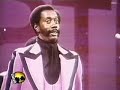 the temptation-papa was a rolling stone-homar elecktro remix the temptation-papa was a rolling stone-homar elecktro remix
