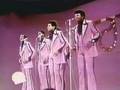 the temptation-papa was a rolling stone-homar elecktro remix