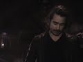 Colin Farrell 19 dec 07 NY Colin Farrell 19 dec 07 NY