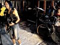 Furious Rock Festival - Axila\