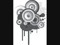Drum And Bass Mix.wmv