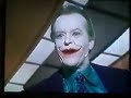 The Joker- Clowns Will Eat me The Joker- Clowns Will Eat me