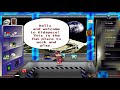 Видеообзор Packard Bell Compasseo 480