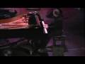 Robert Christopherson-Berklee Piano Dept. Faculty Concert 2007