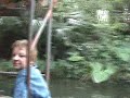 WDW The Jungle Cruise WDW The Jungle Cruise