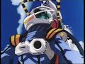 Macross Techno 2 Macross Techno 2