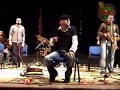 kaz?m koyuncu son ktu konserinden ey mustafa kaz?m koyuncu son ktu konserinden ey mustafa