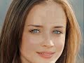 Alexis Bledel and Brittany Snow (Slideshow) Tribute Alexis Bledel and Brittany Snow (Slideshow) Tribute