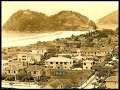 Videoblog, parte da postagem emhttp://pechini.blogspot.com/2008/06/videoblog-ilha-porchat.htmlPequeno video contendo imagens atuais e bem antigas da Ilha Porchat, que fica em São Vicente, SP, na Baixada Santista