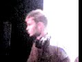 Dj Gammer and Mc mad man HTID - pulsator at end Dj Gammer and Mc mad man HTID - pulsator at end