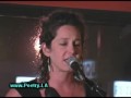 Venetian Cosmos - Brooke Benson Venetian Cosmos - Brooke Benson