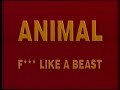 W-A-S-P-Animal-Fuck-