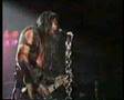 W.A.S.P. Animal (Fuck Like A Beast) Watch In High Quality