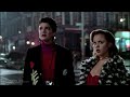 Click here to watch this video 200 Cigarettes (5/10) Movie CLIP - Crossing Onto Avenue B (1999) HD