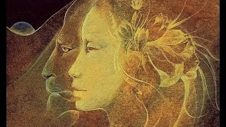 August 2-September 6th forcast