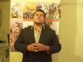comunicacion efectiva uvm