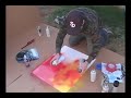 super sprayer  grafitero profesional !!!