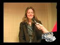 Morning Show Episode 2 (part 2)