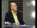 #Mubasher - بث_مباشر -11-10-2013 -- قراءة في الصحف الاجنبية اليوم# -Views : 1