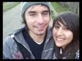 video hermozo.wmv