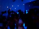 Nuit Blanche APFS