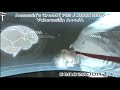 assassins creed analisis