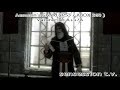 assassins creed analisis