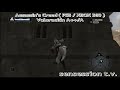 assassins creed analisis