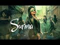 Surma: Mannat Noor (Full Song) | Lastest Punjabi Songs 2017 | T-Series Surma: Mannat Noor (Full Song) | Lastest Punjabi Songs 2017 | T-Series