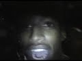 B da Kid vs. Critical Battle B da Kid vs. Critical Battle