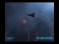 EVE Online (actual battle) Cyrene Initiative