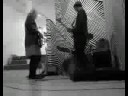 Sunday Jam at Kingsgate Gallery
