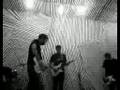 Sunday Jam at Kingsgate Gallery