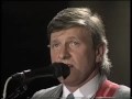 Frank McCaffrey-Sing Me An Old Irish Song Frank McCaffrey-Sing Me An Old Irish Song