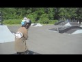 videos de Chatham Skate Park