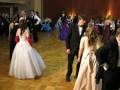 videos de 2008 Evening In Vienna Ball - Bohemian National Polka