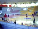 Allenamento Virtus Roma 2008/09 Allenamento Virtus Roma 2008/09