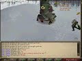 Bandos tanker Bandos tanker