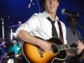 Red Bandana [Nick Jonas Love Story] Chapter 2