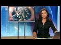 (c)ZDF  WOCHENJOURNAL 1.8.09