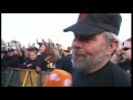 (c)ZDF WACKEN 2009 WOCHENJOURNAL 1.8.09