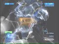 XKG GAMING