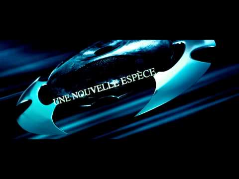 Image de prévisualisation YouTube
