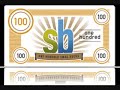 SWAG BUCKS!!! win free stuff like phones!!!! quick and fast!!! website