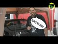Ruoppolo Teleacras - Joppolo all\ Ruoppolo Teleacras - Joppolo all\