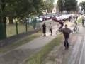 Platforma Miłości Bydgoszcz 2003 cz1
