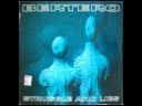 Bertero - Struggle And Lies Bertero - Struggle And Lies